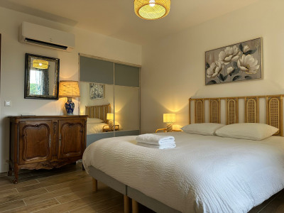 WhatsApp Image 2025-05-16 at 16.33.05 (1)