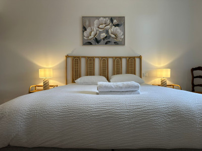 WhatsApp Image 2025-05-16 at 16.33.06 (1)