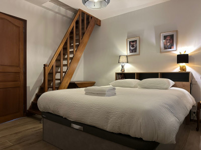 WhatsApp Image 2025-05-16 at 16.33.06 (3)