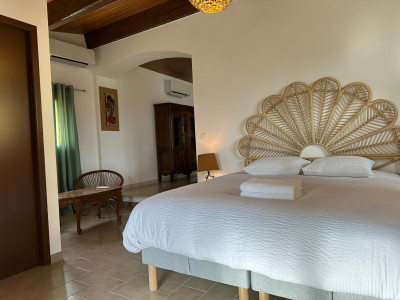 WhatsApp Image 2025-05-16 at 16.33.06 (4)