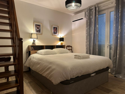 WhatsApp Image 2025-05-16 at 16.33.06