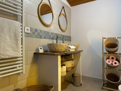 WhatsApp Image 2025-05-16 at 16.33.07 (2)