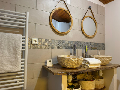 WhatsApp Image 2025-05-16 at 16.33.07 (3)