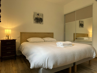 WhatsApp Image 2025-05-16 at 16.33.07 (7)