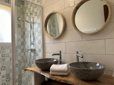 WhatsApp Image 2025-05-16 at 16.33.07 (8)