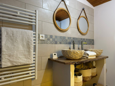 WhatsApp Image 2025-05-16 at 16.33.07