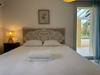 WhatsApp Image 2025-05-16 at 16.33.08 (5)