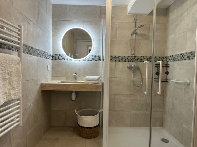 WhatsApp Image 2025-05-16 at 16.33.08 (6)