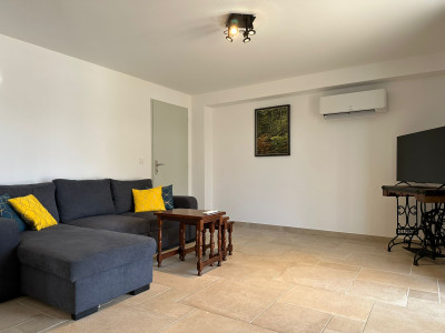 WhatsApp Image 2025-05-16 at 16.33.08 (7)