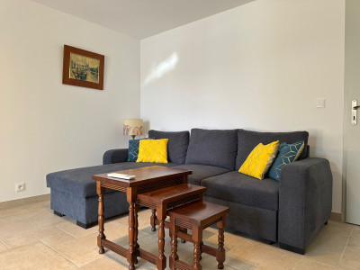 WhatsApp Image 2025-05-16 at 16.33.08 (8)