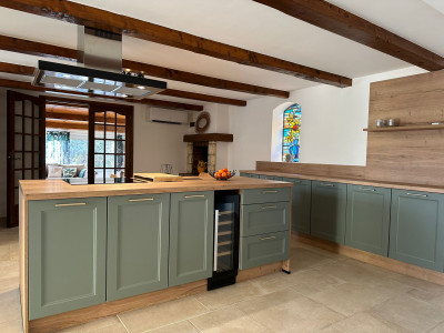 WhatsApp Image 2025-05-16 at 16.33.09 (2)