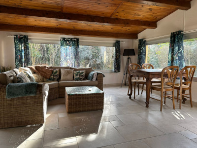 WhatsApp Image 2025-05-16 at 16.33.09 (8)