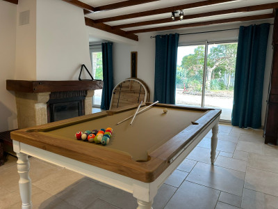 WhatsApp Image 2025-05-16 at 16.33.09 (9)