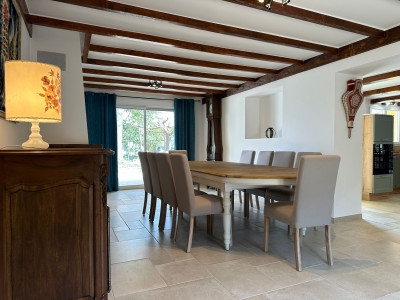 WhatsApp Image 2025-05-16 at 16.33.09 copie