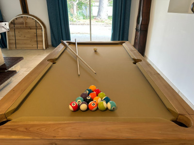 WhatsApp Image 2025-05-16 at 16.33.10 (3)