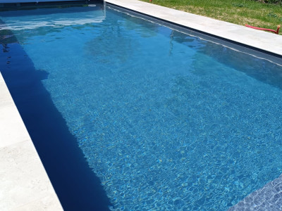 WhatsApp Image 2025-05-16 at 21.51.59