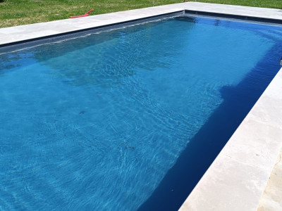 WhatsApp Image 2025-05-16 at 21.52.17